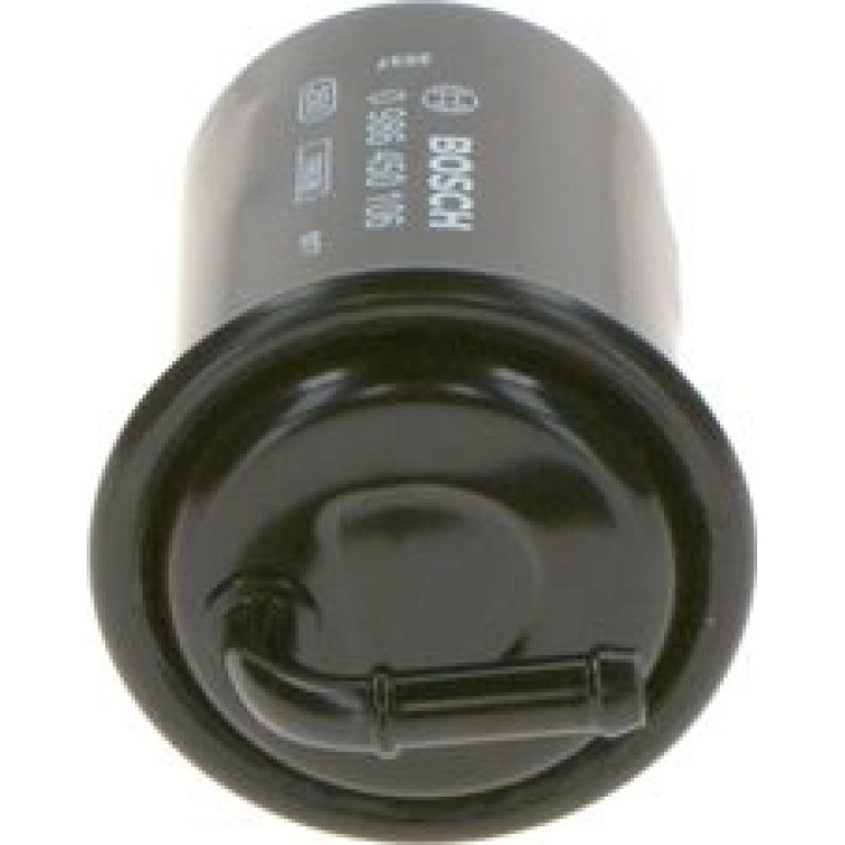 Kraftstofffilter 0 986 450 106 Kraftstofffilter 0 986 450 106