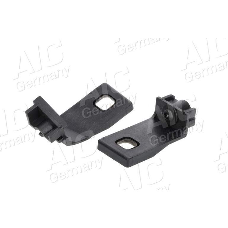 scheinwerfer-reparatursatz scheinwerfer-reparatursatz