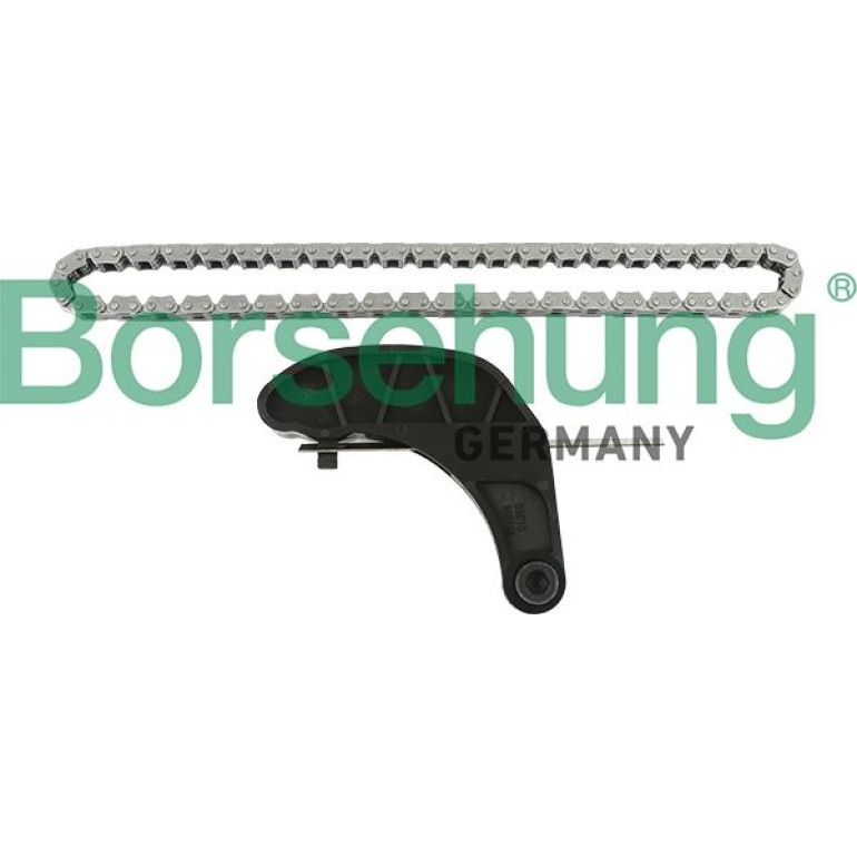 BORSEHUNG Steuerkettensatz B18851