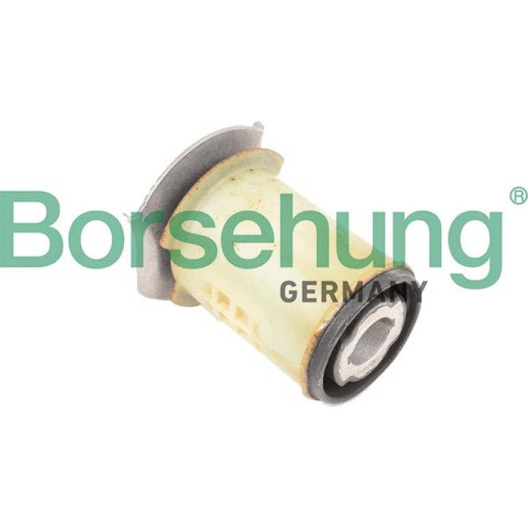 BORSEHUNG Stiller Block B18719 BORSEHUNG Stiller Block B18719