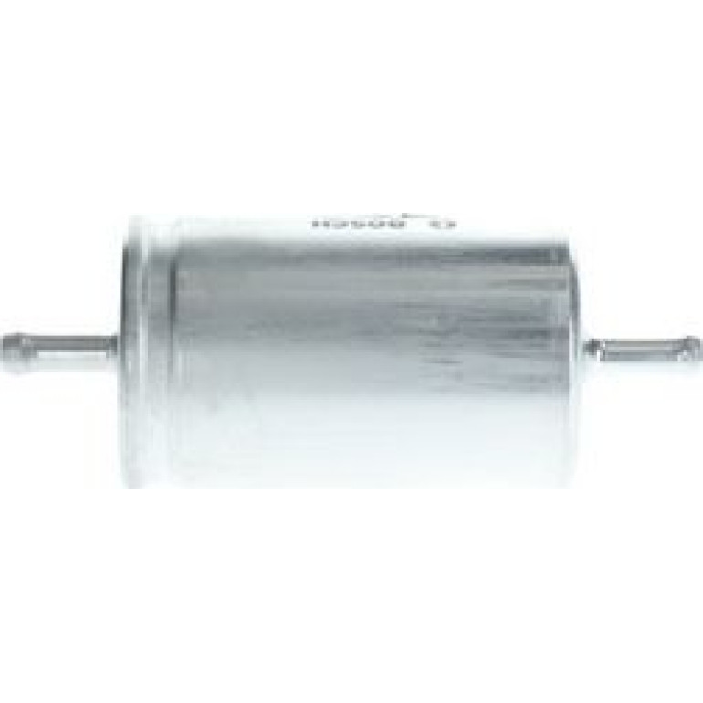 Kraftstofffilter 0 450 905 002 Kraftstofffilter 0 450 905 002