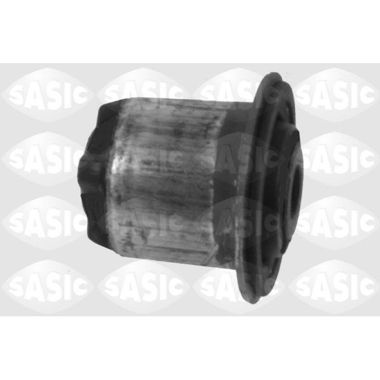 SASIC Lenker, Radaufhängung 4001528 SASIC Lenker, Radaufhängung 4001528