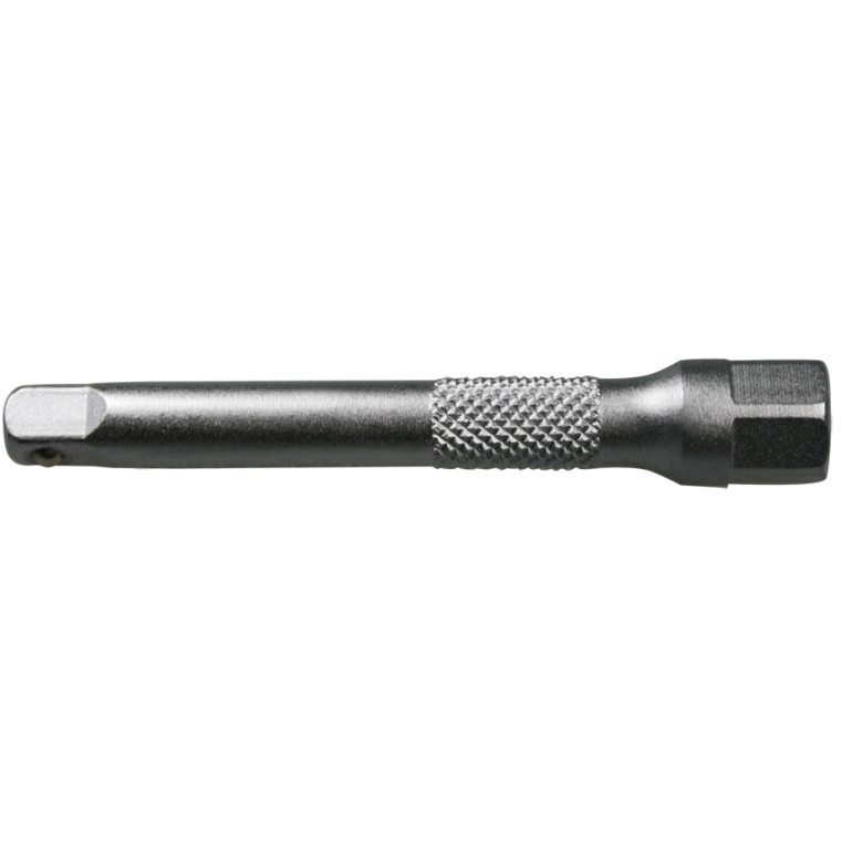 SW-Stahl Verlängerung 75 mm - 1/4Z 05705SB SW-Stahl Verlängerung 75 mm - 1/4Z 05705SB