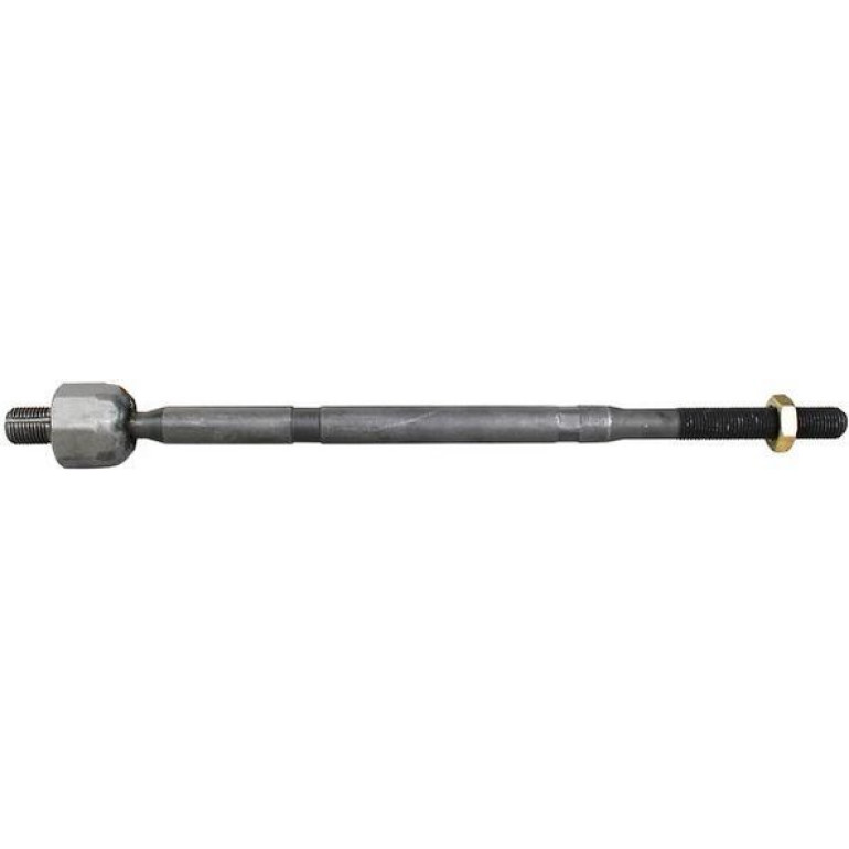 DENCKERMANN Lenkrad D180008 DENCKERMANN Lenkrad D180008