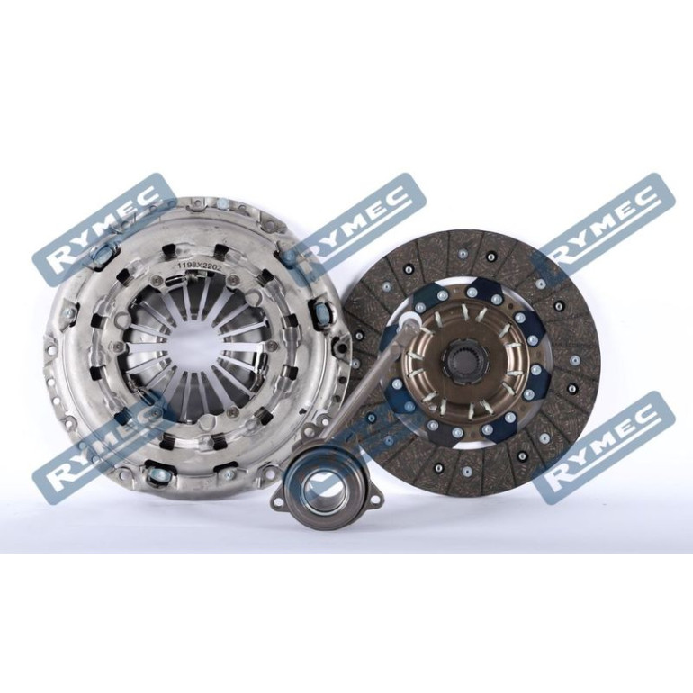 KUPPLUNGSSATZ JT1777017