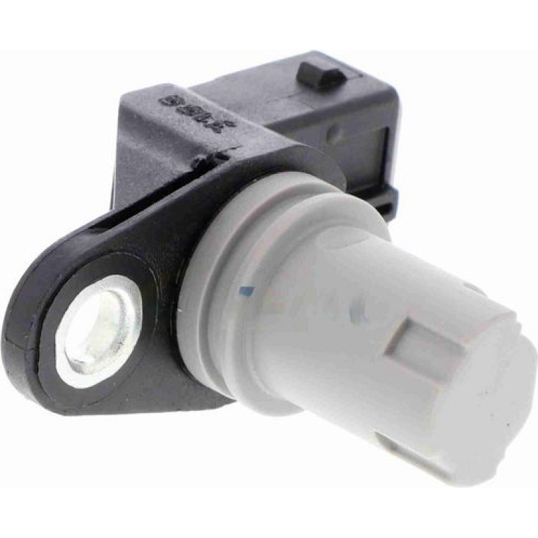 VEMO Sensor, Drehzahl V46-72-0019 VEMO Sensor, Drehzahl V46-72-0019