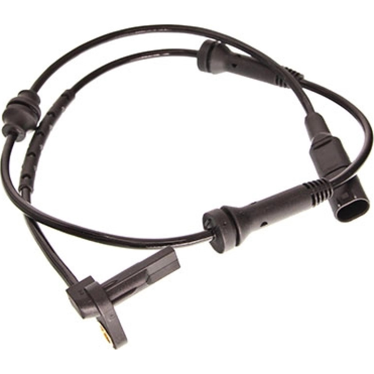 Sensor, Raddrehzahl 0 986 594 580 Sensor, Raddrehzahl 0 986 594 580