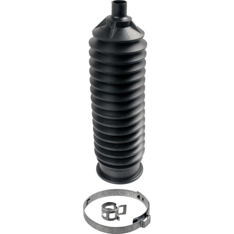 TRW Lenkmanschette JBE342 TRW Lenkmanschette JBE342