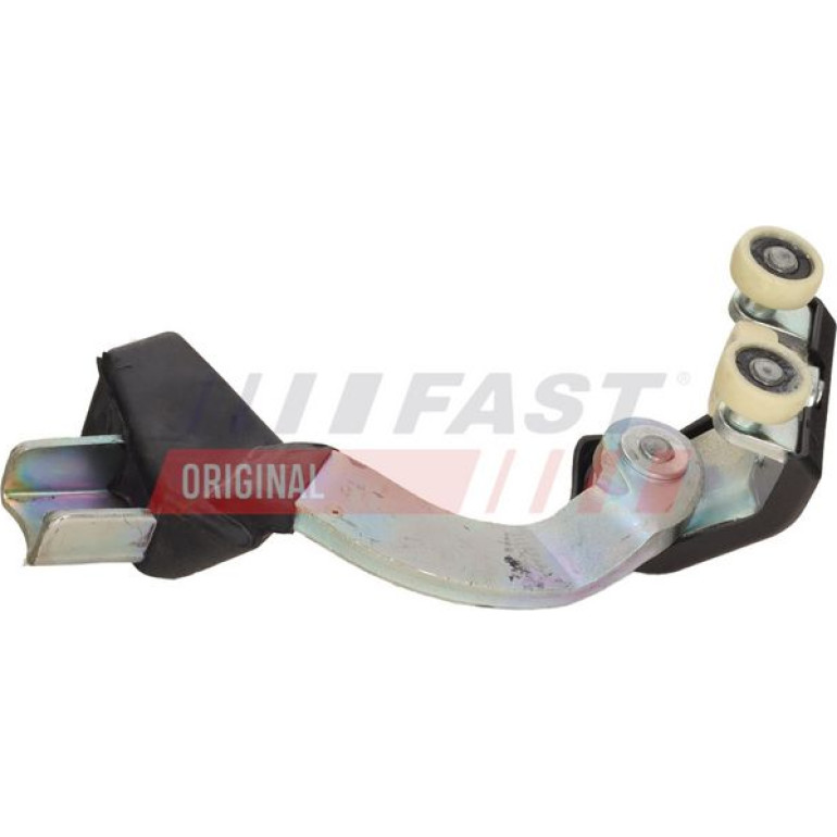 FAST Rollenführung, Schiebetür FT95368 FAST Rollenführung, Schiebetür FT95368