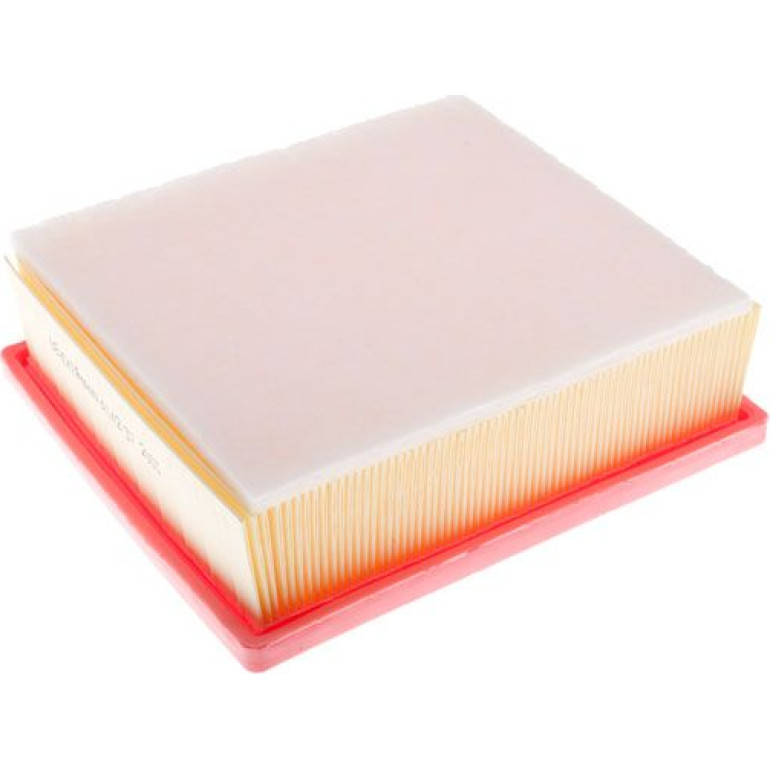 DENCKERMANN Luftfilter A142137 DENCKERMANN Luftfilter A142137