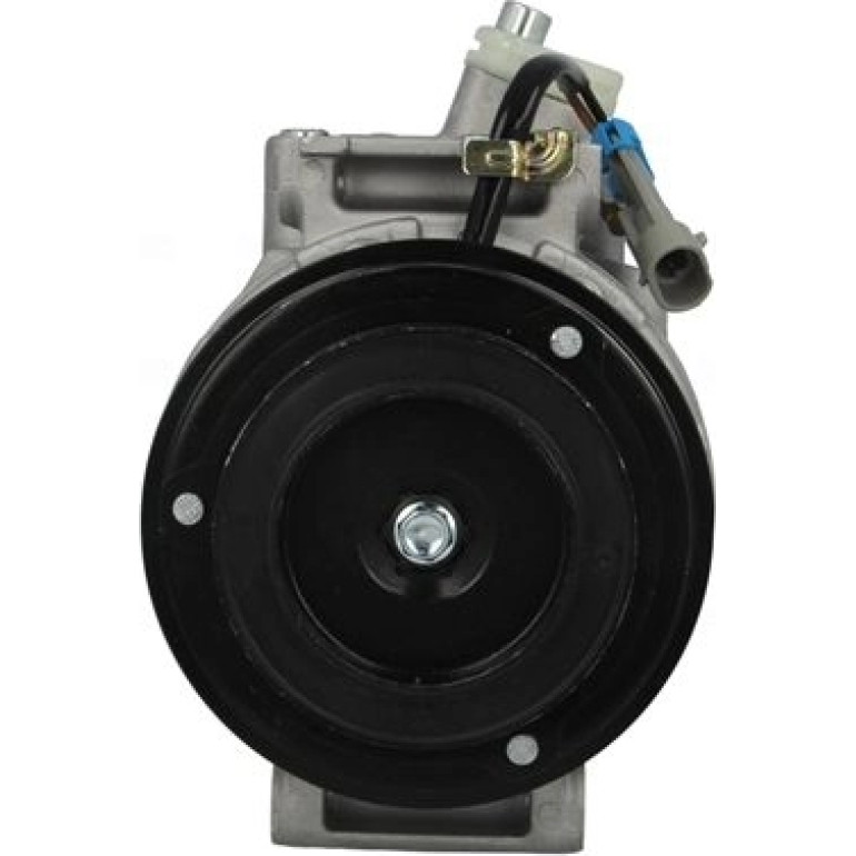 Kompressor PKW 89075 Kompressor PKW 89075