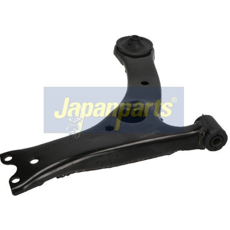 Querlenker Toyota P. Corolla Zze (Zer_, Zze12_, R1_) 04- Pr BS-222R Querlenker Toyota P. Corolla Zze (Zer_, Zze12_, R1_) 04- Pr BS-222R