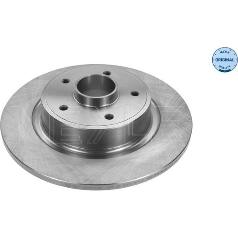 Bremsscheibe Renault T. Laguna 16-15 523 0017 Bremsscheibe Renault T. Laguna 16-15 523 0017