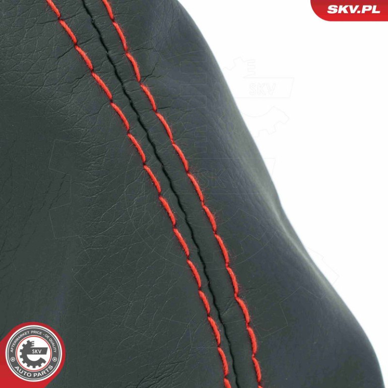 ESEN SKV Schalthebelknauf 63SKV413 ESEN SKV Schalthebelknauf 63SKV413