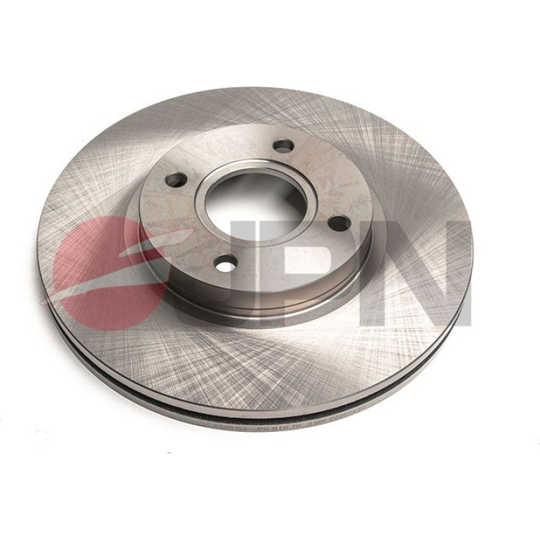 JPN Bremsscheibe 30H9126-JPN JPN Bremsscheibe 30H9126-JPN