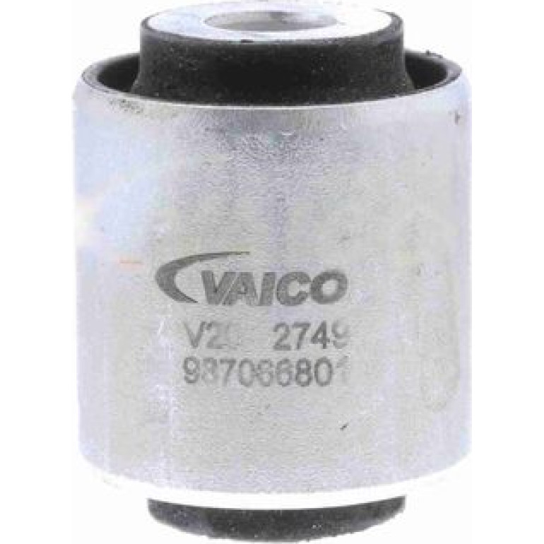 VAICO Lagerung, Lenker V20-2749