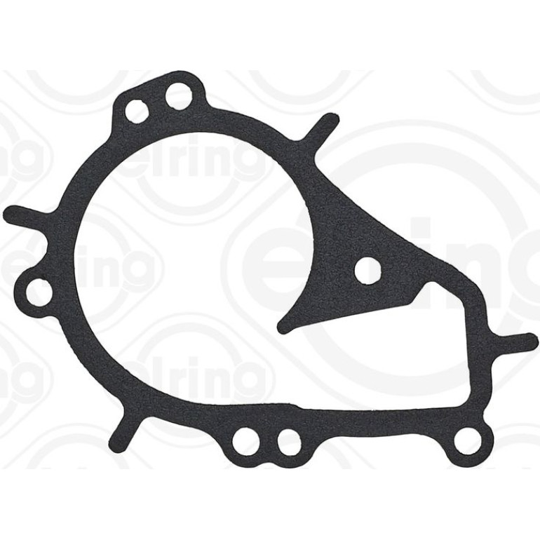 Dichtung, Wasserpumpe 577.610 Dichtung, Wasserpumpe 577.610