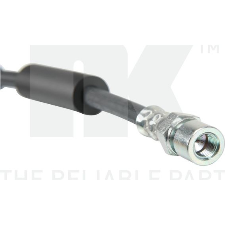 Bremsschlauch 854731 Bremsschlauch 854731