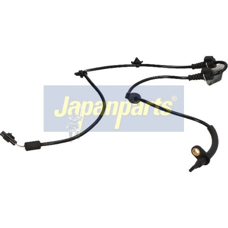 Sensor, Raddrehzahl ABS-816 Sensor, Raddrehzahl ABS-816