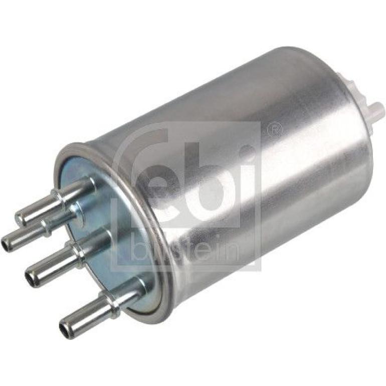 Kraftstofffilter 172206 Kraftstofffilter 172206