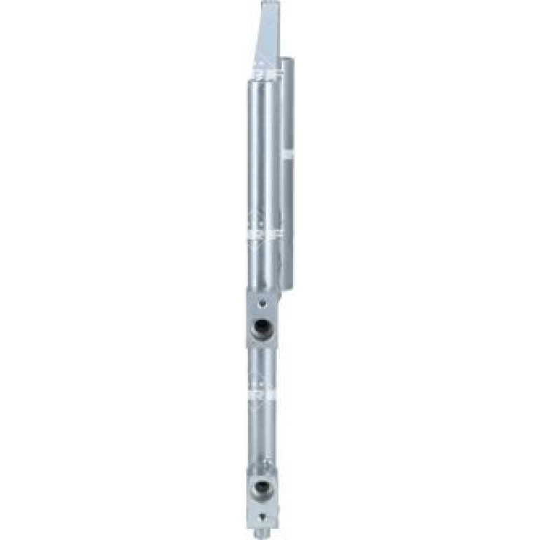 Kondensator, Klimaanlage 35500 Kondensator, Klimaanlage 35500