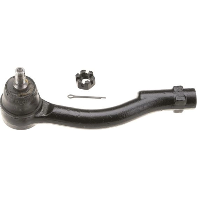 TRW Lenkstift JTE7600 TRW Lenkstift JTE7600