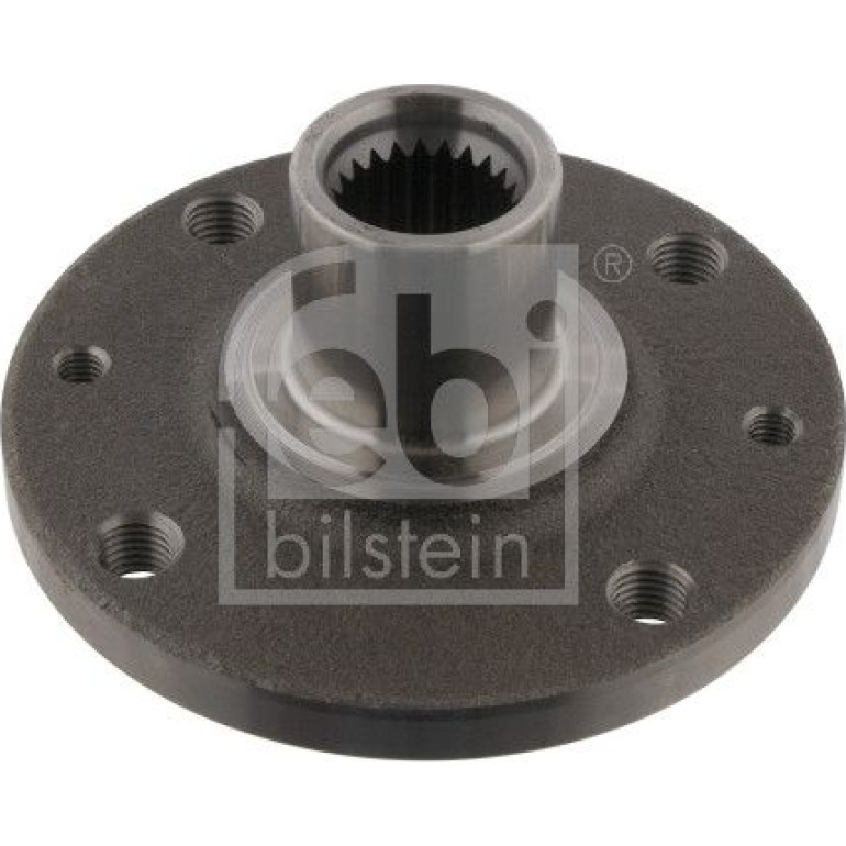 FEBI BILSTEIN Nabe 32555 FEBI BILSTEIN Nabe 32555