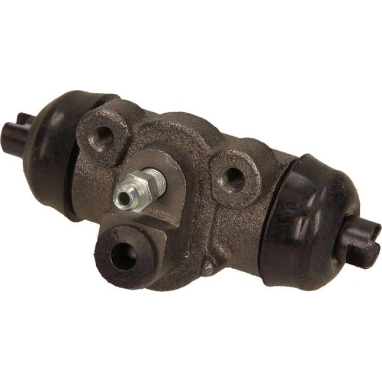 Radbremszylinder 19-3500 Radbremszylinder 19-3500