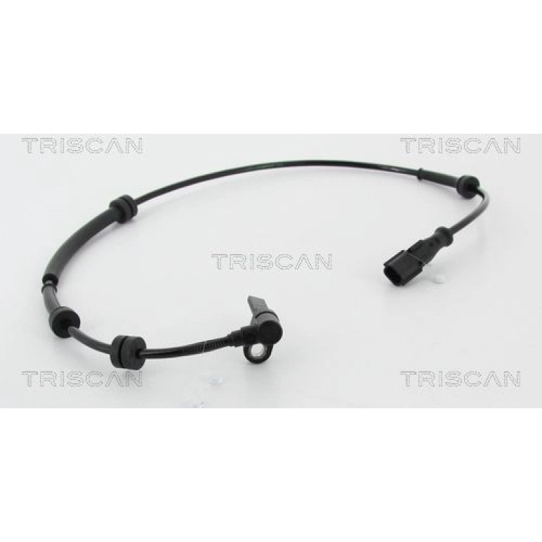 Sensor, Raddrehzahl 818025305 Sensor, Raddrehzahl 818025305