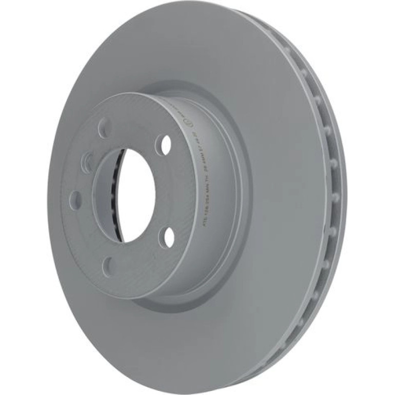 Bremsscheibe Bmw P. X3/X4 1.6-3.0 11 24.0128-0254.1 Bremsscheibe Bmw P. X3/X4 1.6-3.0 11 24.0128-0254.1