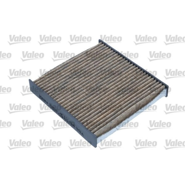 VALEO Innenraumfilter 701035 VALEO Innenraumfilter 701035
