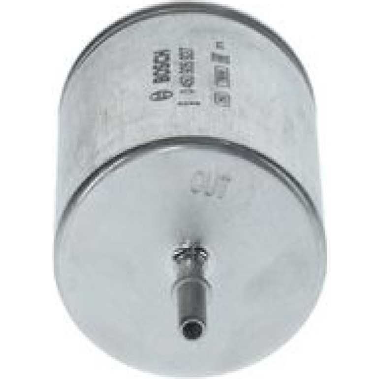 Kraftstofffilter 0 450 905 927 Kraftstofffilter 0 450 905 927
