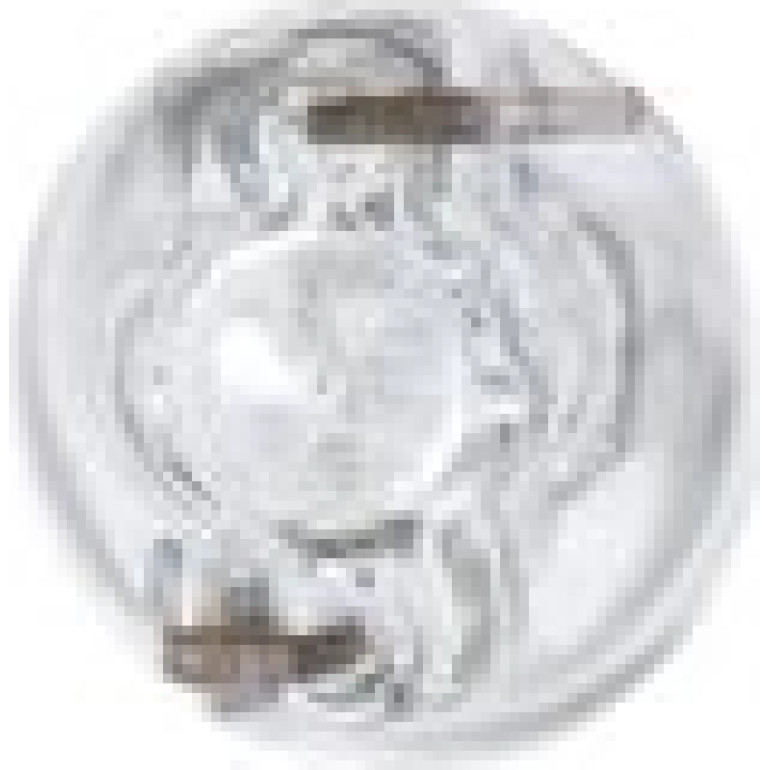 W2,3W 12V 2,3W PURE LIGHT 1987302240 W2,3W 12V 2,3W PURE LIGHT 1987302240