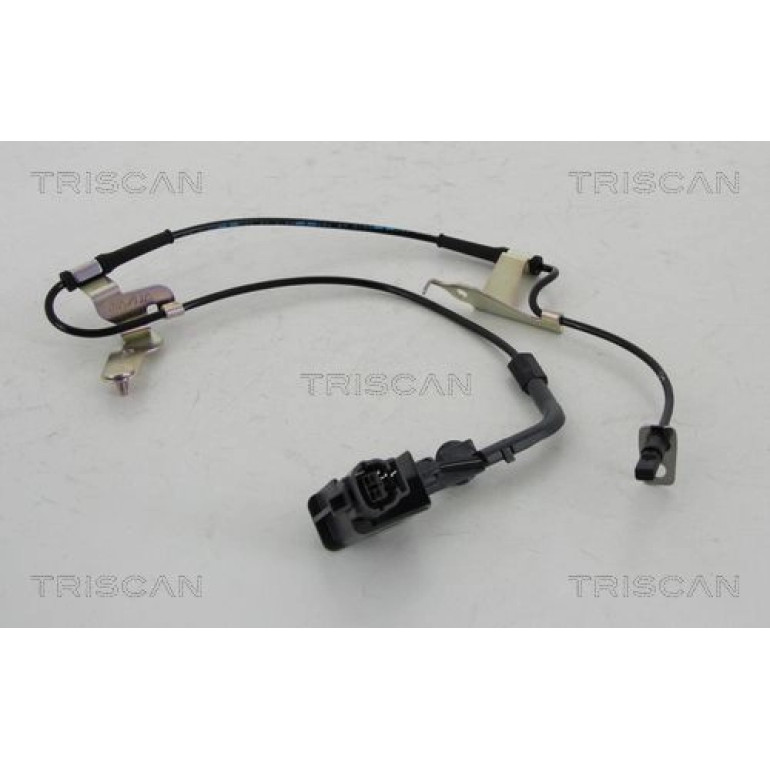 Sensor, Raddrehzahl 818050110 Sensor, Raddrehzahl 818050110