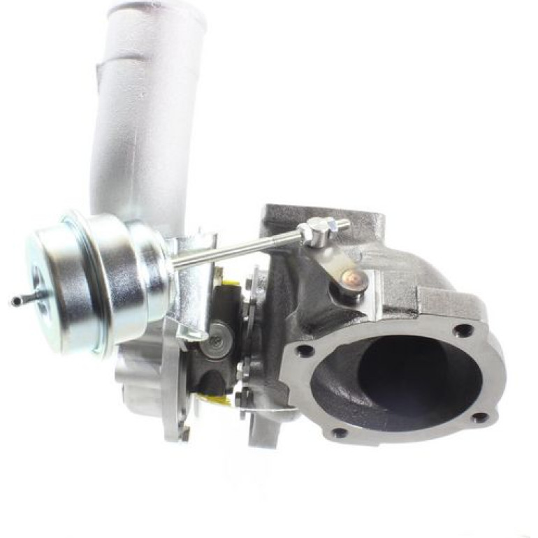 Turbolader ALA10900773 Turbolader ALA10900773