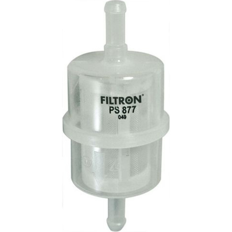 FILTRON Kraftstofffilter PS 877