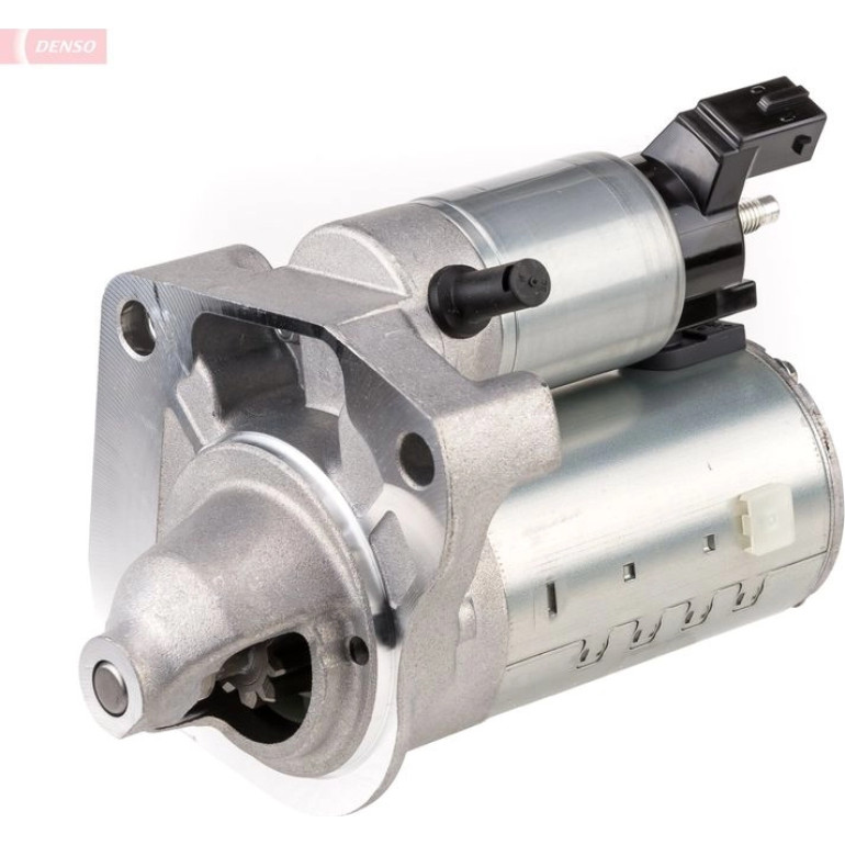 DENSO Anlasser DSN1368 DENSO Anlasser DSN1368