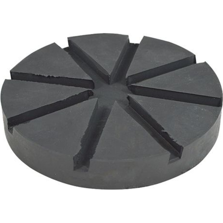 TEDGUM_TD Anbauelement, Hebebühne 00846838