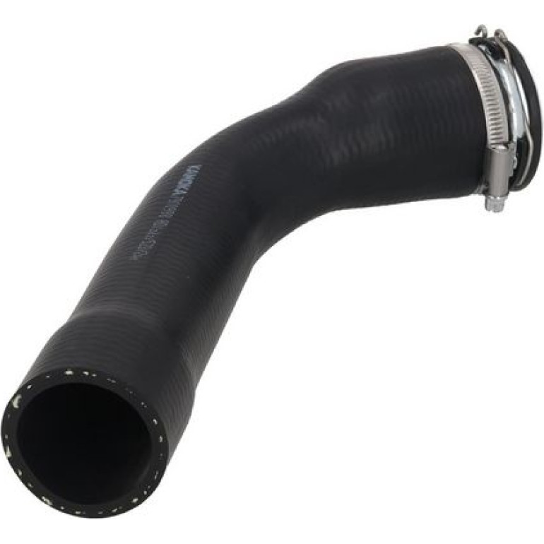 KAMOKA PRZEWÓD UK ADU TURBOSPR ARKI 7910998 KAMOKA PRZEWÓD UK ADU TURBOSPR ARKI 7910998