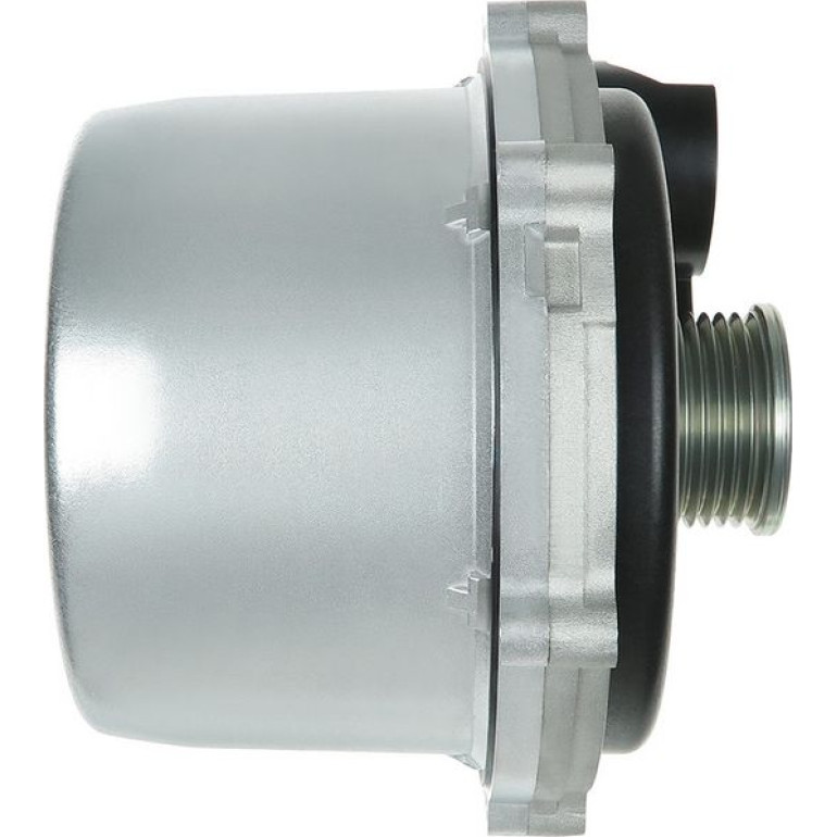 Generator A0205