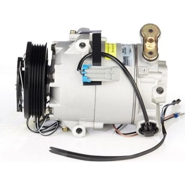 Kompressor PKW 89215 Kompressor PKW 89215