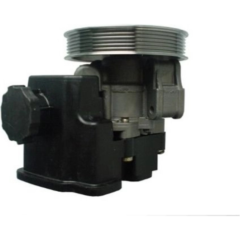 SPIDAN Hydraulikpumpe 54399 SPIDAN Hydraulikpumpe 54399
