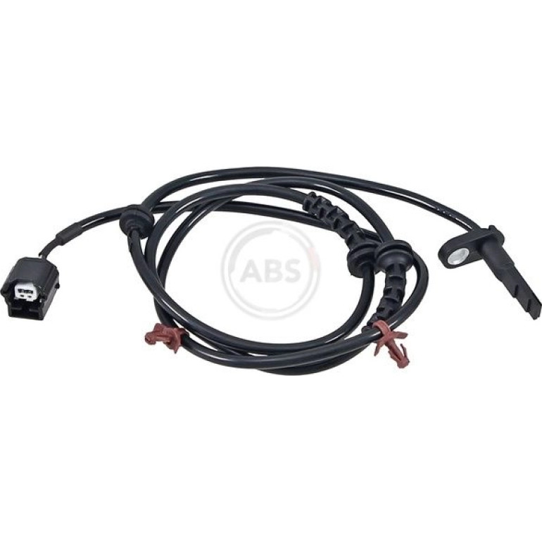 A.B.S. ABS Sensor 31543 A.B.S. ABS Sensor 31543