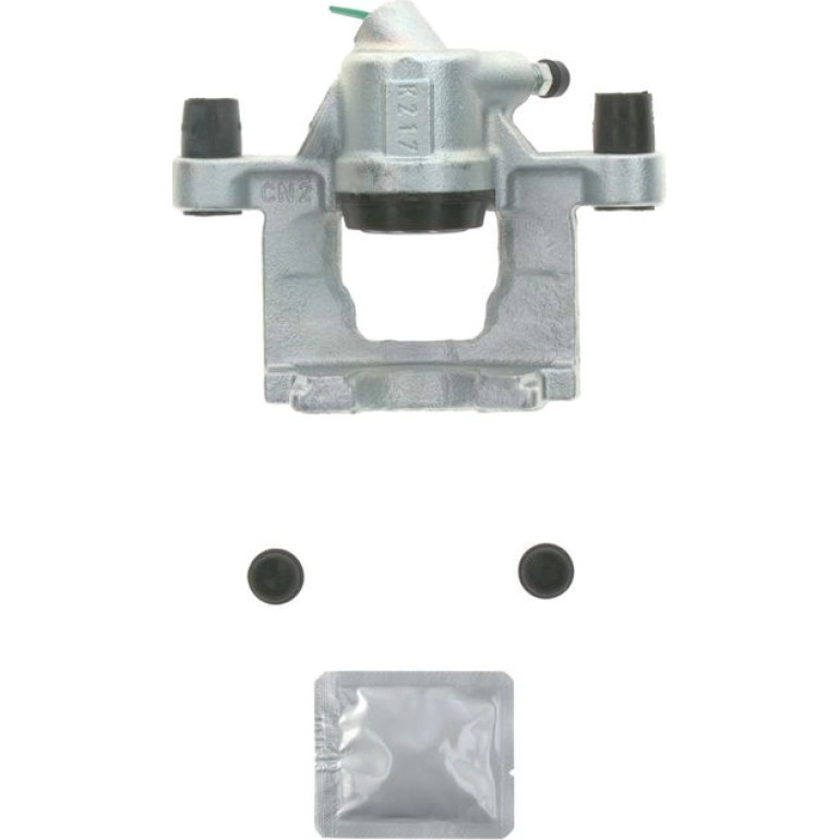 Bremssattel HA li 0 986 134 321 Bremssattel HA li 0 986 134 321