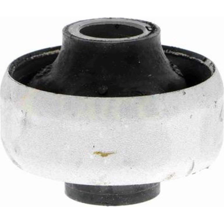 VAICO Lagerung, Lenker V10-1384 VAICO Lagerung, Lenker V10-1384