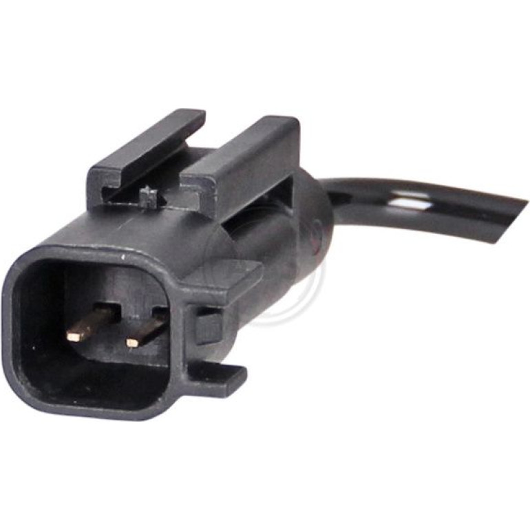 A.B.S. ABS Sensor 32063 A.B.S. ABS Sensor 32063
