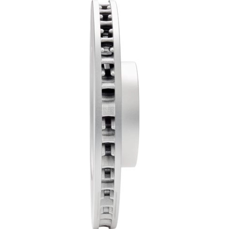 Bremsscheibe VA re 0 986 479 B13