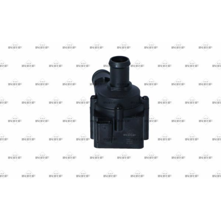 ZUSATZWASSERPUMPE NRF390010 ZUSATZWASSERPUMPE NRF390010