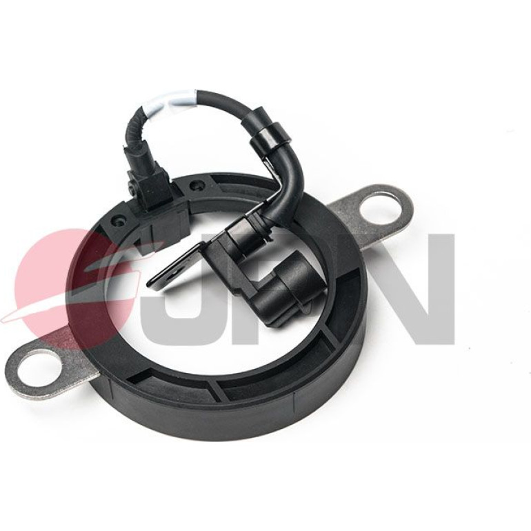 JPN Sensor, Raddrehzahl 75E0444-JPN JPN Sensor, Raddrehzahl 75E0444-JPN