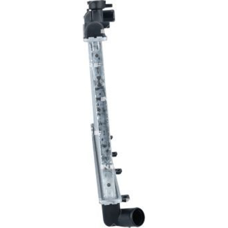 Kühler, Motorkühlung 58385 Kühler, Motorkühlung 58385